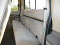 Woodland Green Metallic - F350 Super Duty XLT SuperCab 4x4 Photo No. 36