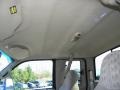 Woodland Green Metallic - F350 Super Duty XLT SuperCab 4x4 Photo No. 41
