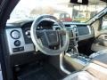 2010 Oxford White Ford F150 SVT Raptor SuperCab 4x4  photo #11