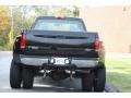Black - F350 Super Duty XLT Regular Cab 4x4 Dually Photo No. 7