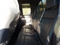 2010 Oxford White Ford F150 SVT Raptor SuperCab 4x4  photo #14