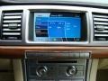 2009 Jaguar XF Luxury Navigation