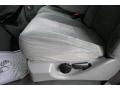 Black - F350 Super Duty XLT Regular Cab 4x4 Dually Photo No. 19