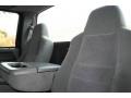 Black - F350 Super Duty XLT Regular Cab 4x4 Dually Photo No. 20