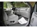 Black - F350 Super Duty XLT Regular Cab 4x4 Dually Photo No. 23