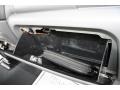 Black - F350 Super Duty XLT Regular Cab 4x4 Dually Photo No. 27
