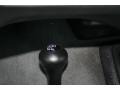 Black - F350 Super Duty XLT Regular Cab 4x4 Dually Photo No. 33