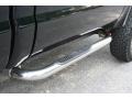 Black - F350 Super Duty XLT Regular Cab 4x4 Dually Photo No. 40