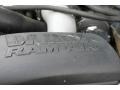 Black - F350 Super Duty XLT Regular Cab 4x4 Dually Photo No. 44