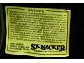 Black - F350 Super Duty XLT Regular Cab 4x4 Dually Photo No. 49