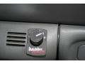 Black - F350 Super Duty XLT Regular Cab 4x4 Dually Photo No. 50