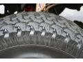 Black - F350 Super Duty XLT Regular Cab 4x4 Dually Photo No. 52