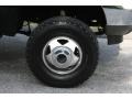 Black - F350 Super Duty XLT Regular Cab 4x4 Dually Photo No. 57