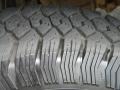 2001 True Blue Metallic Ford F250 Super Duty XLT SuperCab 4x4  photo #36