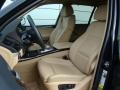Monaco Blue Metallic - X5 4.8i Photo No. 7
