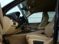 Monaco Blue Metallic - X5 4.8i Photo No. 8