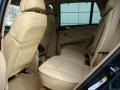 Monaco Blue Metallic - X5 4.8i Photo No. 11