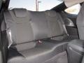 Black Interior Photo for 2010 Hyundai Genesis Coupe #40606529
