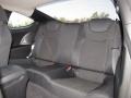 Black Interior Photo for 2010 Hyundai Genesis Coupe #40606545
