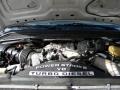 6.4L 32V Power Stroke Turbo Diesel V8 Engine for 2008 Ford F350 Super Duty King Ranch Crew Cab 4x4 Dually #40606625