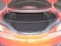 Tsukuba Red - Genesis Coupe 2.0T Photo No. 20