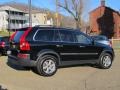 2004 Black Sapphire Metallic Volvo XC90 2.5T AWD  photo #5