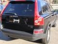 Black Sapphire Metallic - XC90 2.5T AWD Photo No. 6