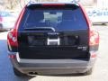 2004 Black Sapphire Metallic Volvo XC90 2.5T AWD  photo #7