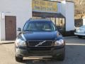 2004 Black Sapphire Metallic Volvo XC90 2.5T AWD  photo #13