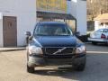 Black Sapphire Metallic - XC90 2.5T AWD Photo No. 31