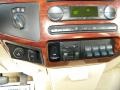 Oxford White - F350 Super Duty King Ranch Crew Cab 4x4 Dually Photo No. 78