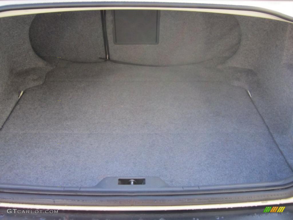 2001 S80 T6 - White / Light Sand photo #19