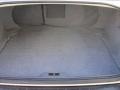 2001 White Volvo S80 T6  photo #19