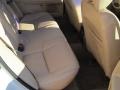 2001 White Volvo S80 T6  photo #21