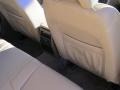 2001 White Volvo S80 T6  photo #22