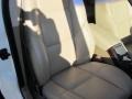 2001 White Volvo S80 T6  photo #24