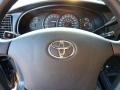 Phantom Gray Pearl - Tundra SR5 Access Cab Photo No. 19