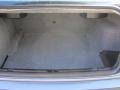 Grey Trunk Photo for 2003 BMW 3 Series #40608361
