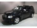 Black - HHR LT Photo No. 3