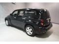 Black - HHR LT Photo No. 4