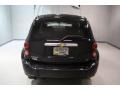 Black - HHR LT Photo No. 5