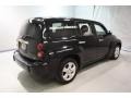 Black - HHR LT Photo No. 6