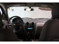 Black - HHR LT Photo No. 27