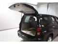 Black - HHR LT Photo No. 30