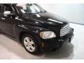 Black - HHR LT Photo No. 40