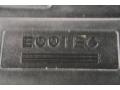 Black - HHR LT Photo No. 46
