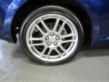 Blue Ribbon Metallic - tC  Photo No. 5