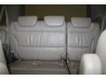 2007 Taffeta White Honda Odyssey Touring  photo #34