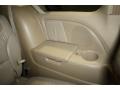 2007 Taffeta White Honda Odyssey Touring  photo #35