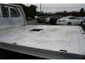 Oxford White - F350 Super Duty XLT Regular Cab 4x4 Chassis Photo No. 7